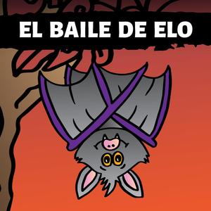 El Baile de ELO