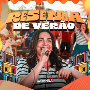 Se Eu Te Perdoar.wav (Ao Vivo)