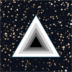 AlExperience - Calm Baseball