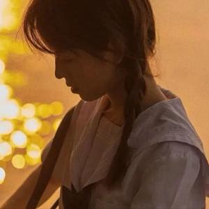 7710（甜系治愈女声）