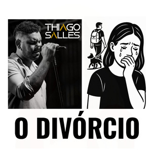 O Divórcio