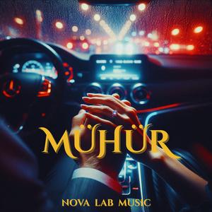 Mühür