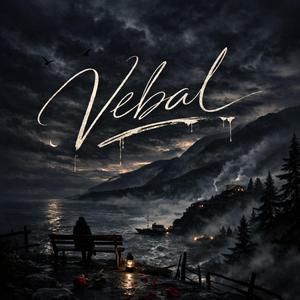 Vebal