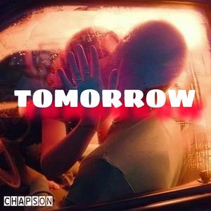 TOMORROW
