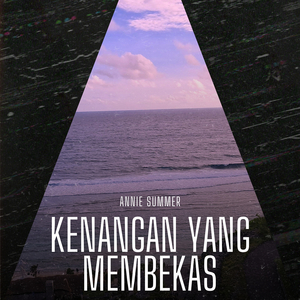 Kenangan Yang Membekas