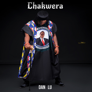 Chakwera