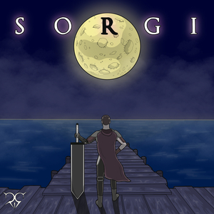 Sorgi