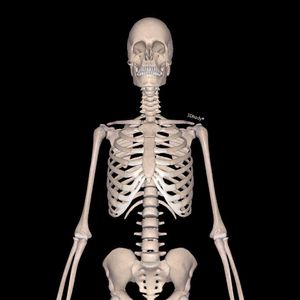 괜찮아도 괜찮아 （没关系）