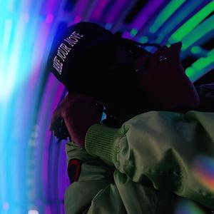 The Thrills (feat. Big Sammy)