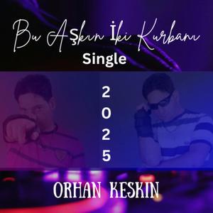 Bu Aşkın İki Kurbanı