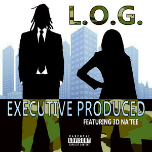 Executive Produced
