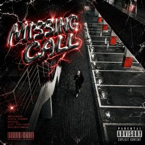 MISSING CALL (feat. TWOH)