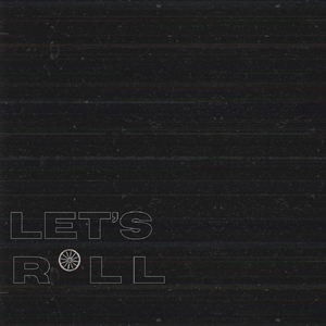 Let's Roll