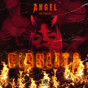 Diablita