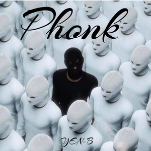 Phonk