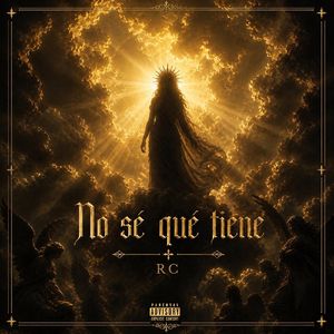 No Se Que Tiene