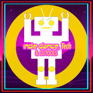 Reptil (Original Mix)