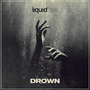 Drown (Club Mix)