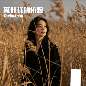 离开我的依赖
