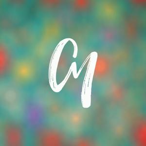 Eyes of Love (Toly Braun Remix)