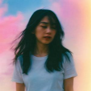 ハッピー・ハロウィン