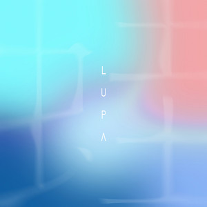 蛙