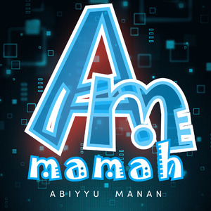Mamah