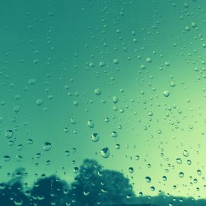 柔和的学习时刻