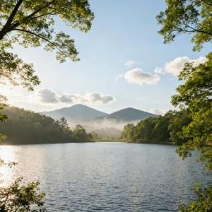 魔法时刻 (Cover 洛克王国)