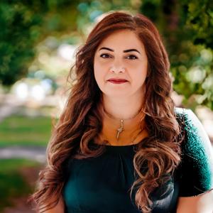 La7n shery ne maria mix