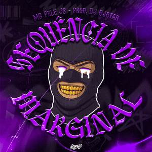 SEQUÊNCIA DE MARGINAL