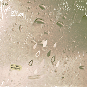 [Free] Boombap x R&B Type Beat "Blur"