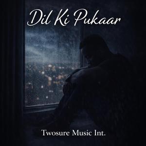 Phir Se Uthunga (I Will Rise Again)