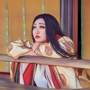 いろはにほへと恋せよ乙女