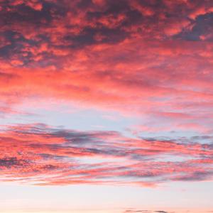 霜降的思念【小说《难哄》主题曲(Prod By ATTBEAT)】