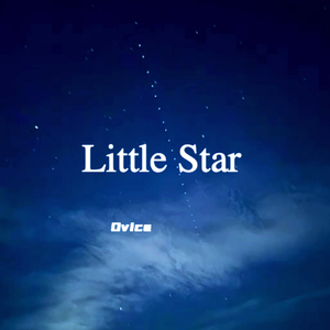 Little Star