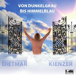 Unsere Lieder (Album Version)
