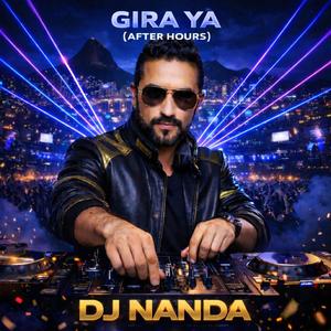 GIRA YA (After Hours)