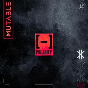 Polarity -