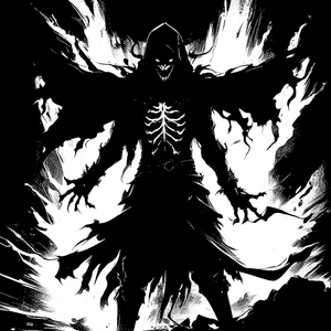 Funk Revenge (Super Slow)