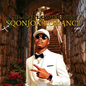 Bayeke (feat. Uncle Gie) [with Spokolicius]