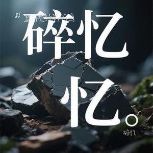 碎忆