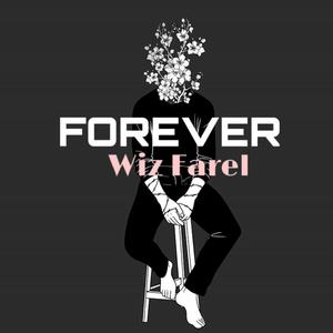 Je veux pas te perdre