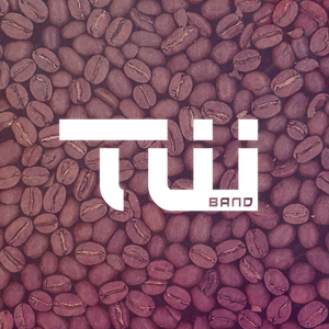 BARISTA [ Бариста ] (ft. Rita Hory)