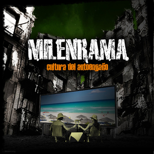 El Muerto Más Riko