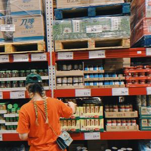 山雀（翻自 万青）