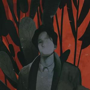 敬往事敬余生（Prod.No Birthday）