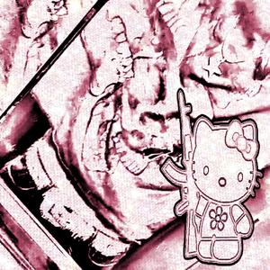 i can be ur boyfriend U,U (Slowed)