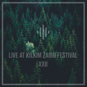Turėjo Liepa (Live at Kilkim Žaibu Festival, 2022)