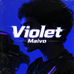 Violet (Main Mix)
